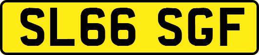 SL66SGF