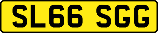 SL66SGG
