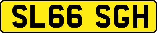 SL66SGH