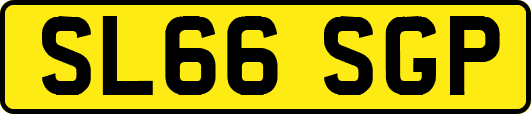 SL66SGP