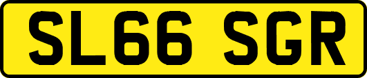 SL66SGR