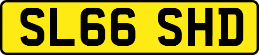 SL66SHD