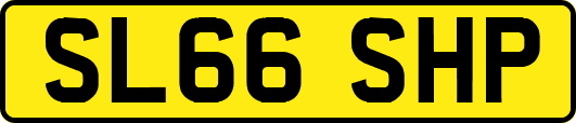 SL66SHP