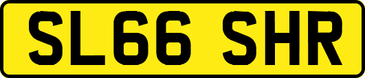 SL66SHR
