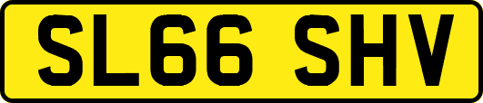 SL66SHV