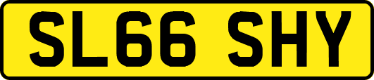 SL66SHY