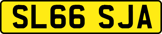 SL66SJA
