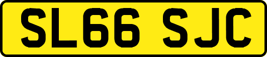 SL66SJC