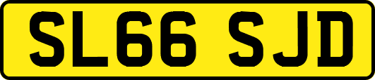 SL66SJD