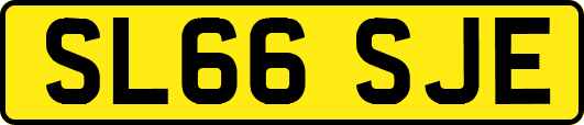 SL66SJE