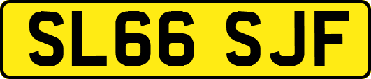 SL66SJF
