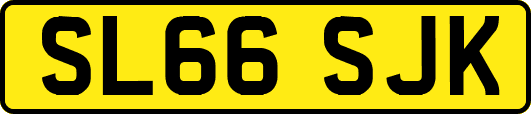 SL66SJK