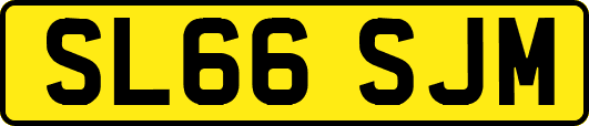 SL66SJM