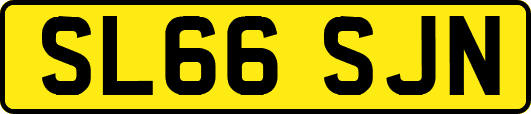 SL66SJN