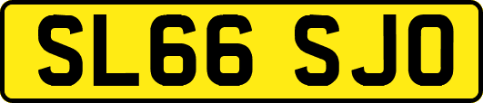 SL66SJO