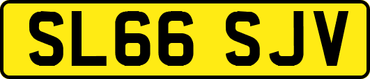 SL66SJV