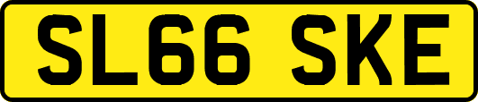 SL66SKE