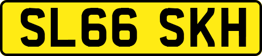 SL66SKH