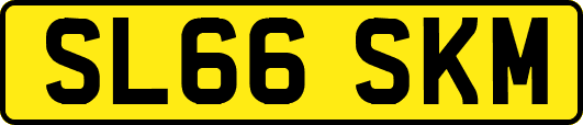 SL66SKM