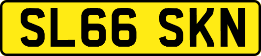 SL66SKN