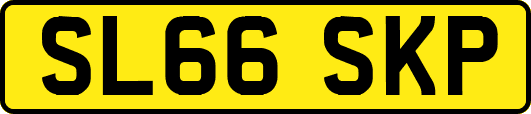 SL66SKP