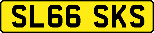 SL66SKS