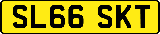 SL66SKT