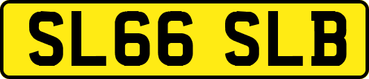 SL66SLB