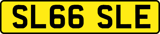 SL66SLE