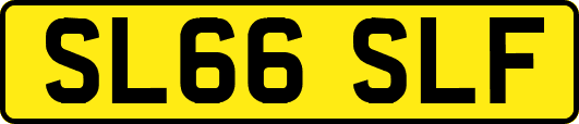 SL66SLF