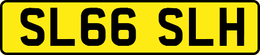 SL66SLH