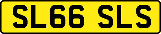 SL66SLS