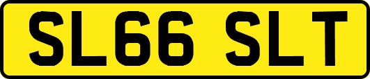SL66SLT