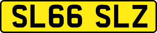 SL66SLZ