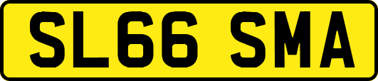 SL66SMA