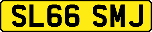 SL66SMJ