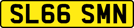 SL66SMN