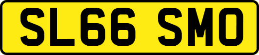 SL66SMO