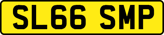 SL66SMP