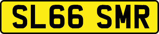 SL66SMR