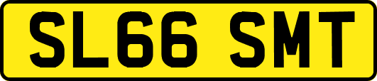 SL66SMT