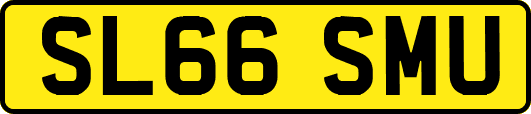 SL66SMU