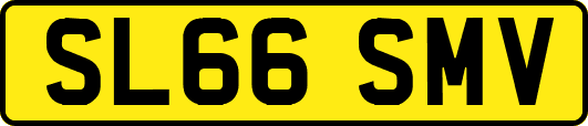 SL66SMV