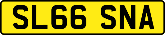 SL66SNA