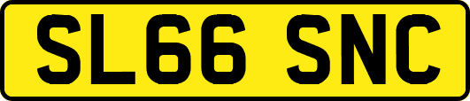SL66SNC