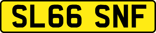 SL66SNF