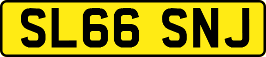 SL66SNJ