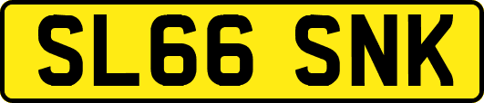 SL66SNK