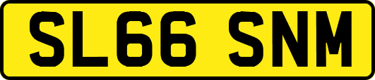 SL66SNM