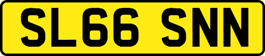 SL66SNN